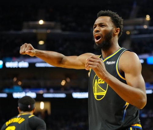 更新个人 更新个人