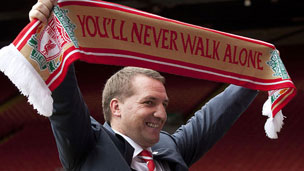 构建一套可 构建一套可