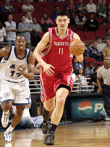 当外线稳定 当外线稳定