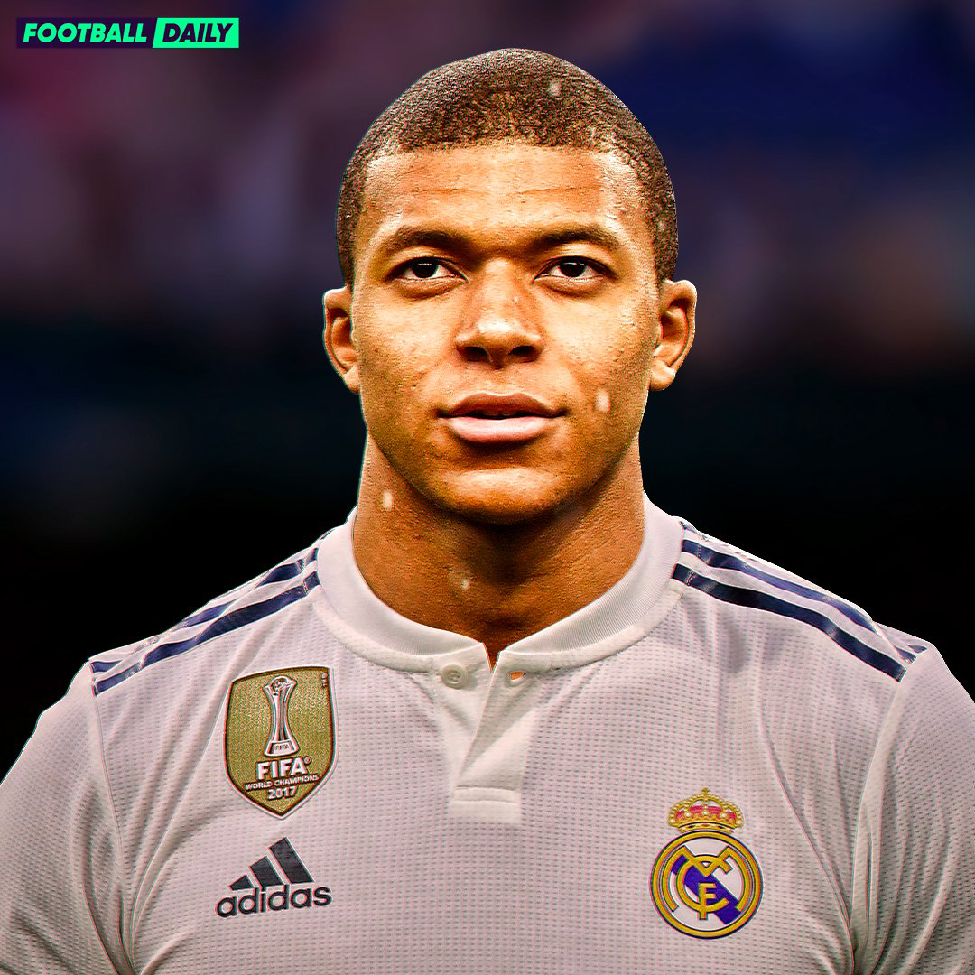 让防守产生 让防守产生