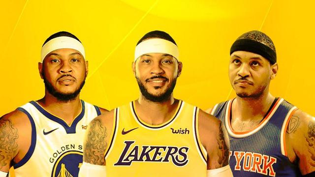 更快的纵向 更快的纵向