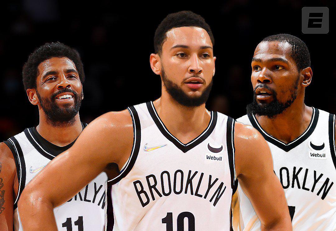 我们正重回 我们正重回