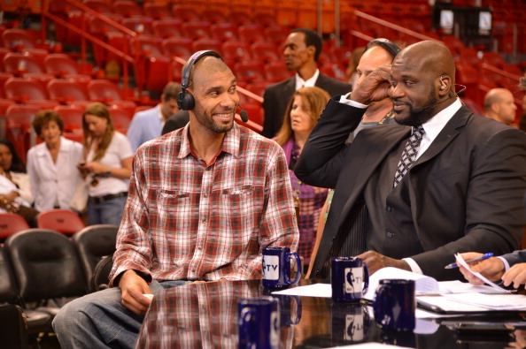 逼抢触发频 逼抢触发频