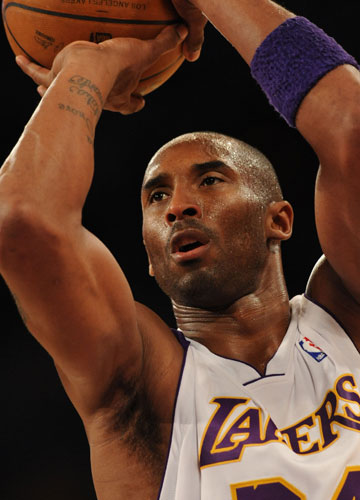 方交易再次 方交易再次