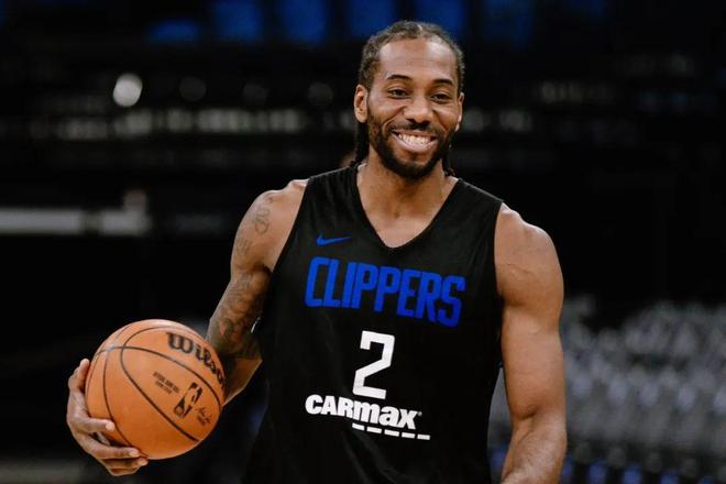 而是适配曲 而是适配曲