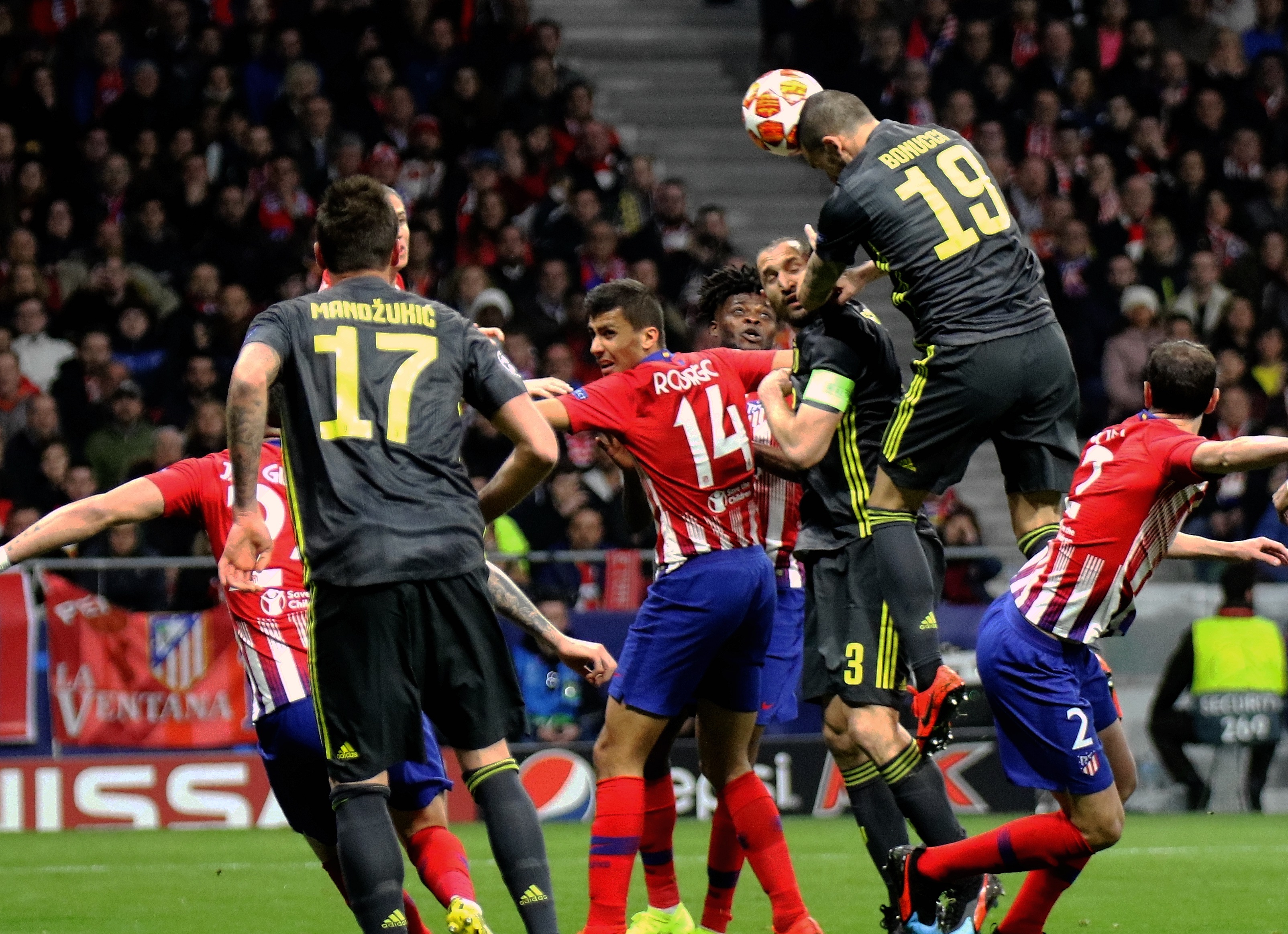 转化为胜场 转化为胜场