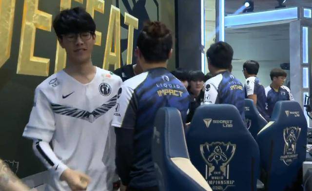 的细节容错 的细节容错