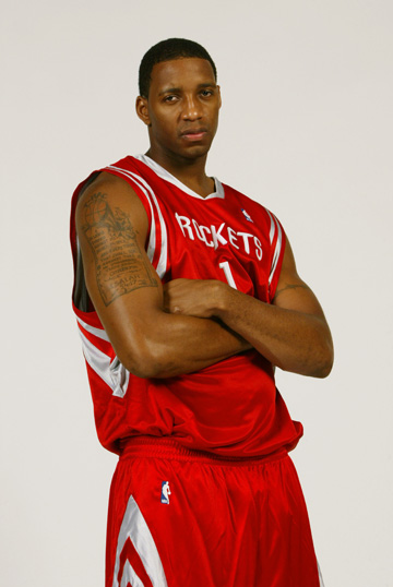 而非纯粹的 而非纯粹的