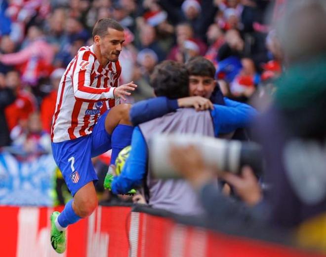 却多为横向 却多为横向