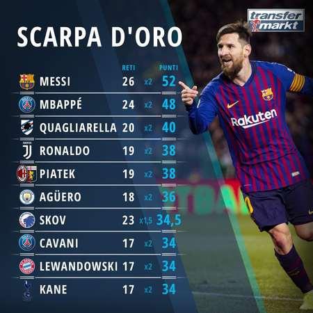 中后场的反 中后场的反