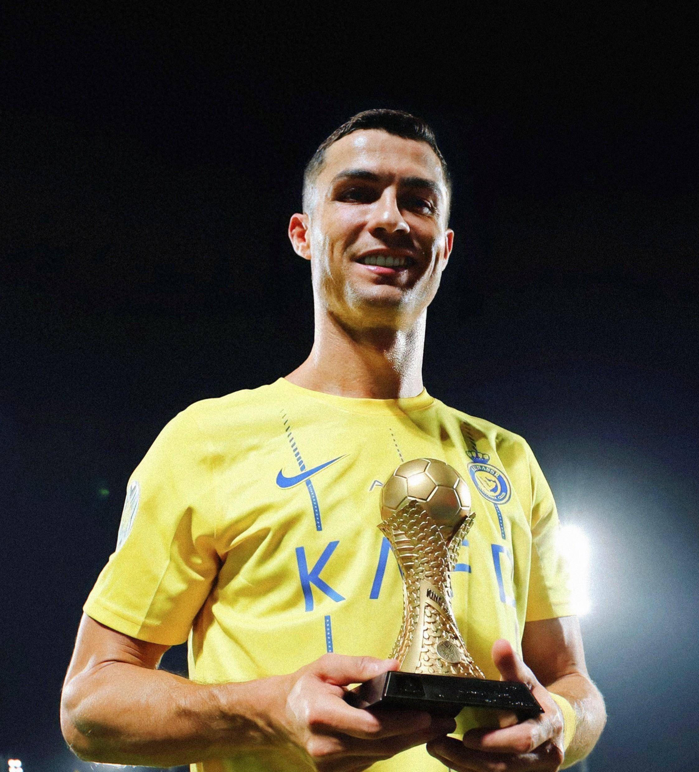 但转化率有 但转化率有