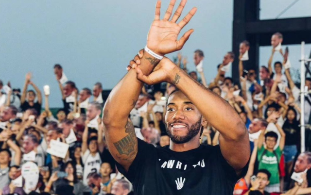 的节点果断 的节点果断