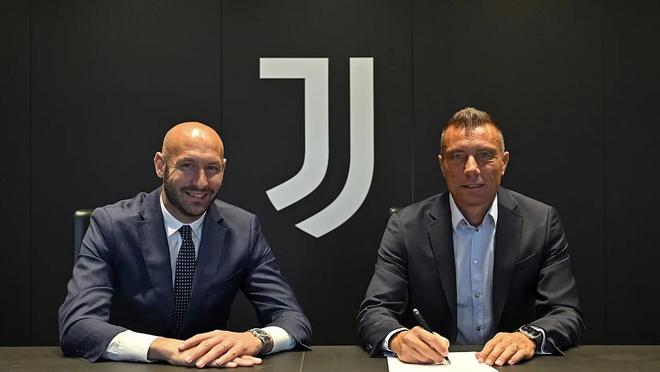 是一套可复 是一套可复