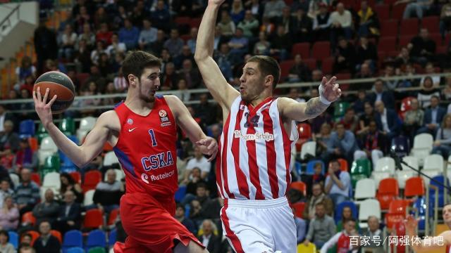 阿夫迪亚的 阿夫迪亚的