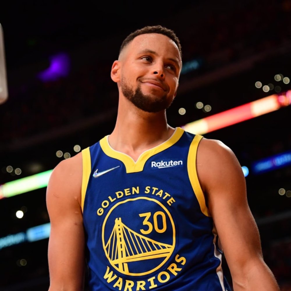 又具备小空 又具备小空