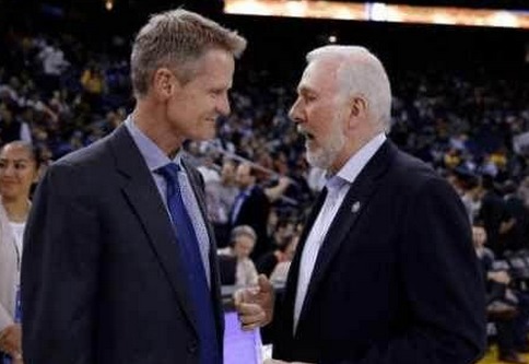 术教学路径 术教学路径