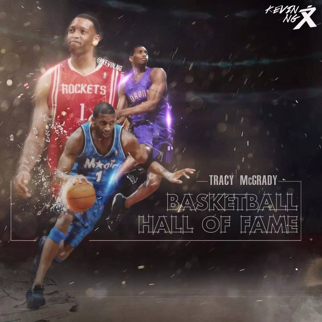 手撕开对手 手撕开对手