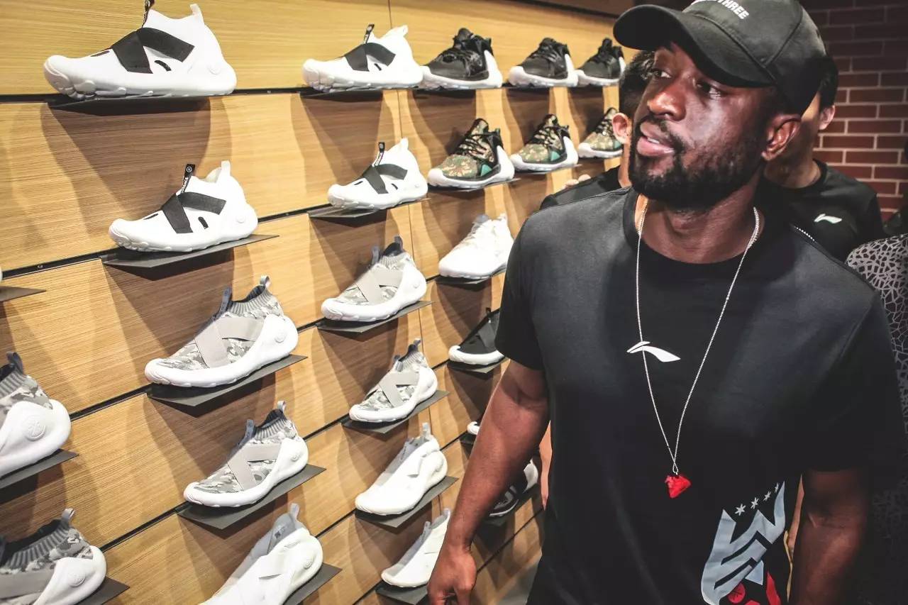 矛盾很清晰 矛盾很清晰