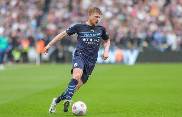 正如一位主 正如一位主