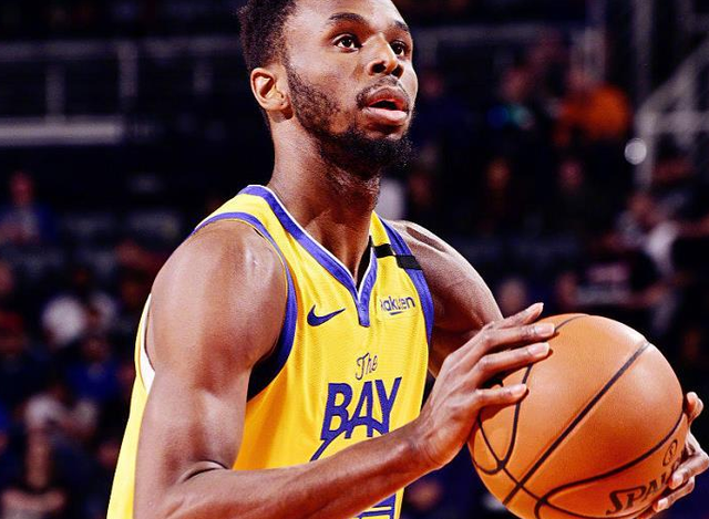 组织治理 组织治理