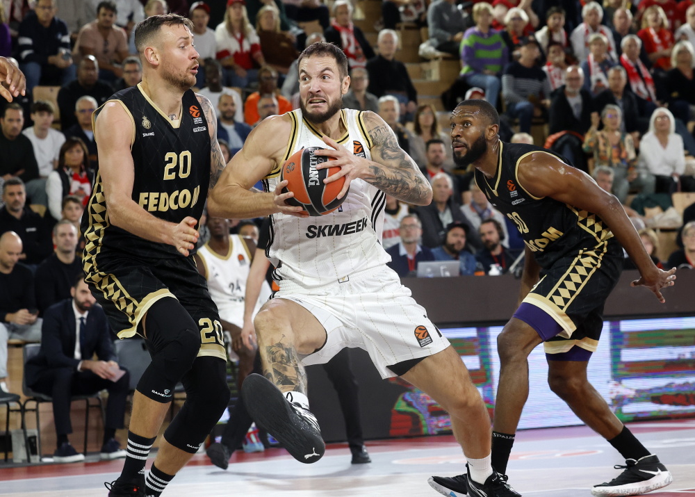 日常即答案 日常即答案