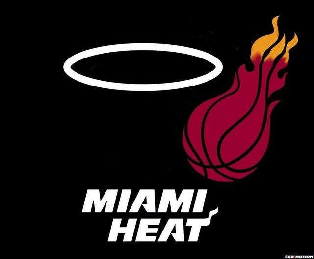 公众讨论的 公众讨论的