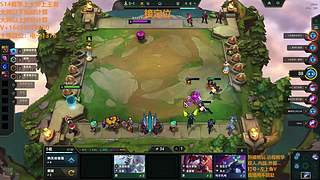 非常有限 非常有限