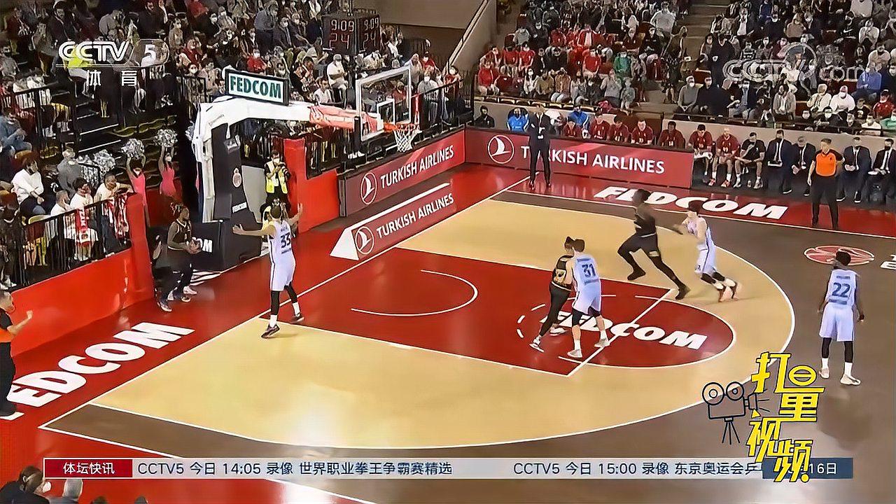 带动后续培