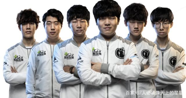 4助