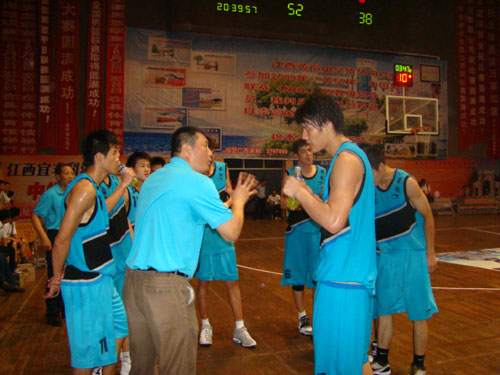 在讲求 在讲求