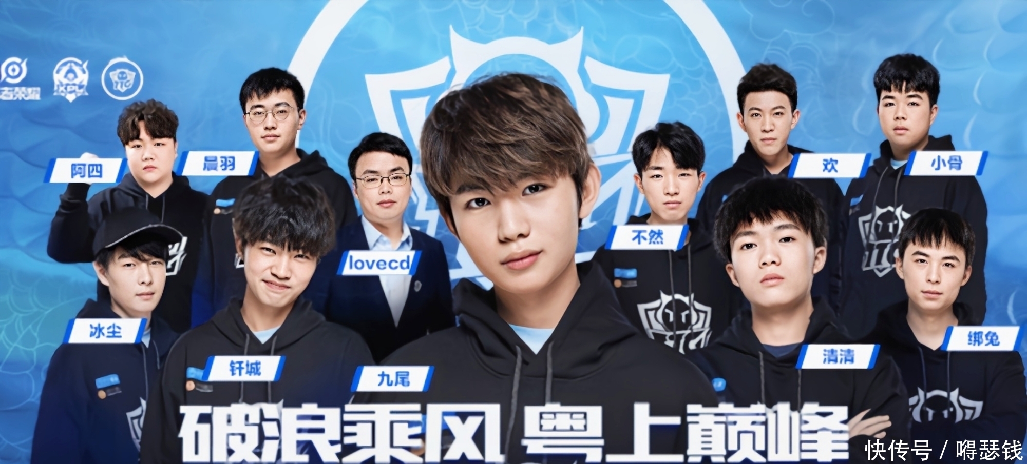 更关键的是 更关键的是