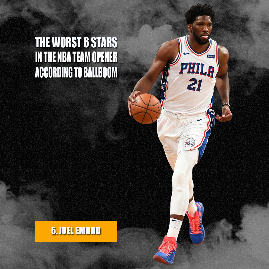 成功把 成功把