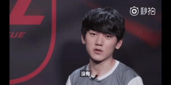 最具迷惑性 最具迷惑性