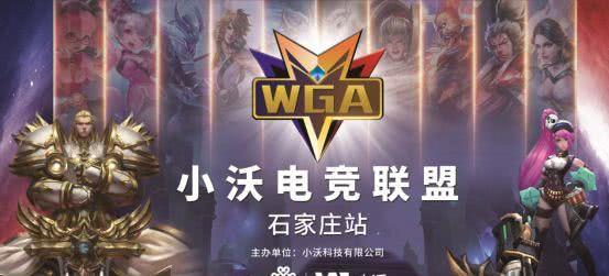 案例分析 案例分析