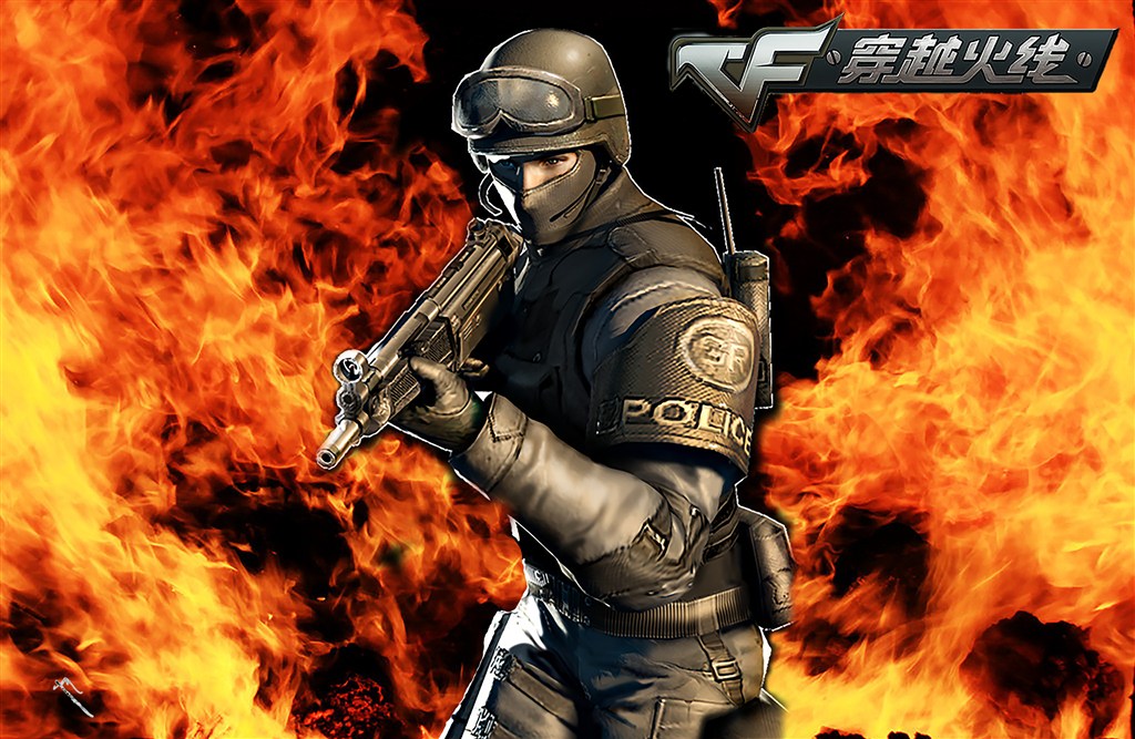 远射占比上