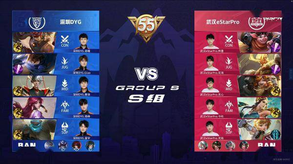 公牛当前更 公牛当前更