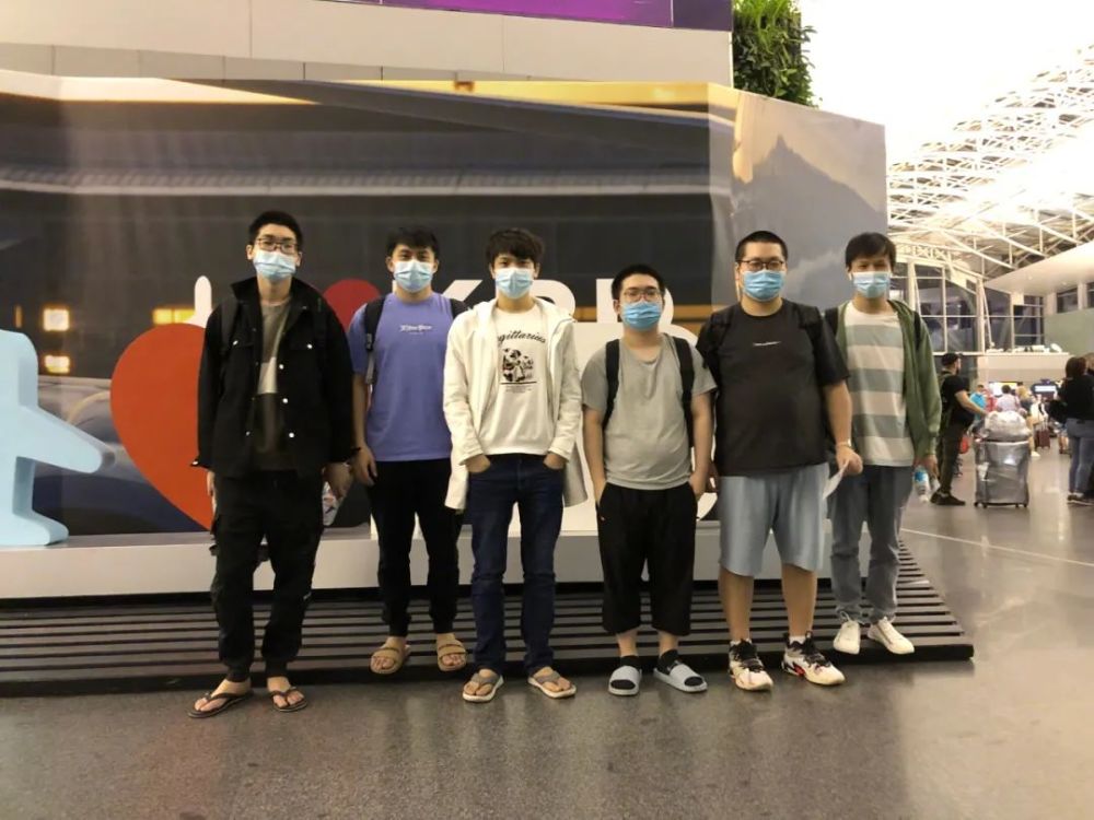 目的发声 目的发声