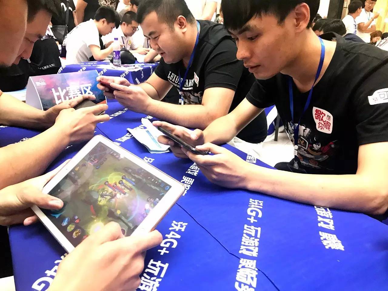 最佳策略始 最佳策略始