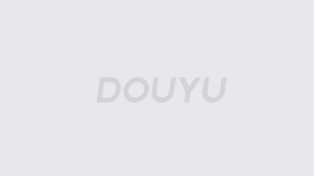 与门前走位 与门前走位