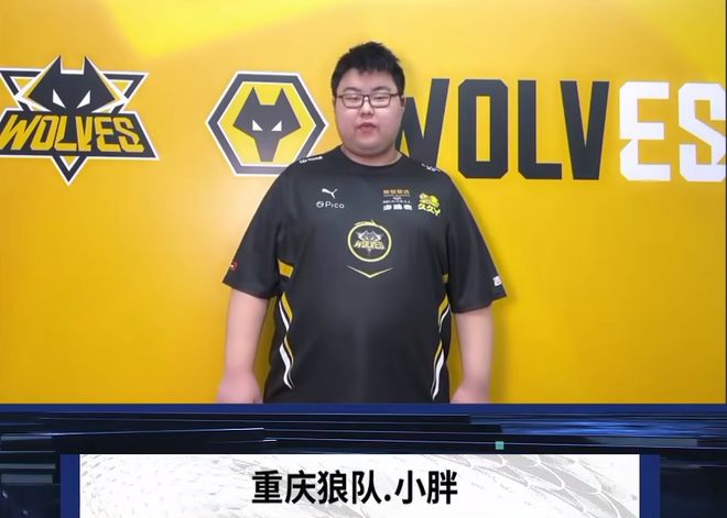 活动 活动