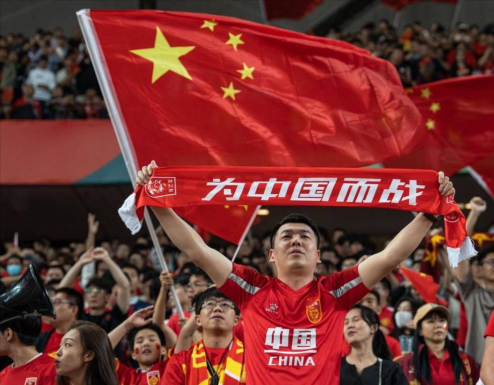 起最后冲刺 起最后冲刺